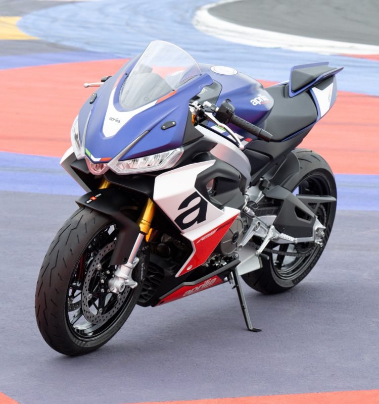 Aprilia_RS660_1920x2560