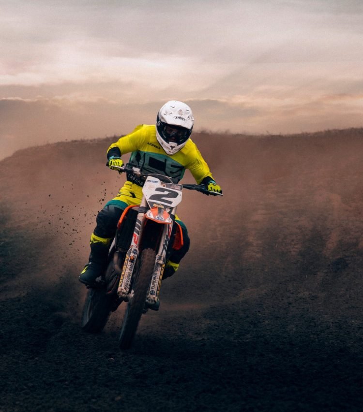 motocross-rider-action-motocross-sport-moto-sport